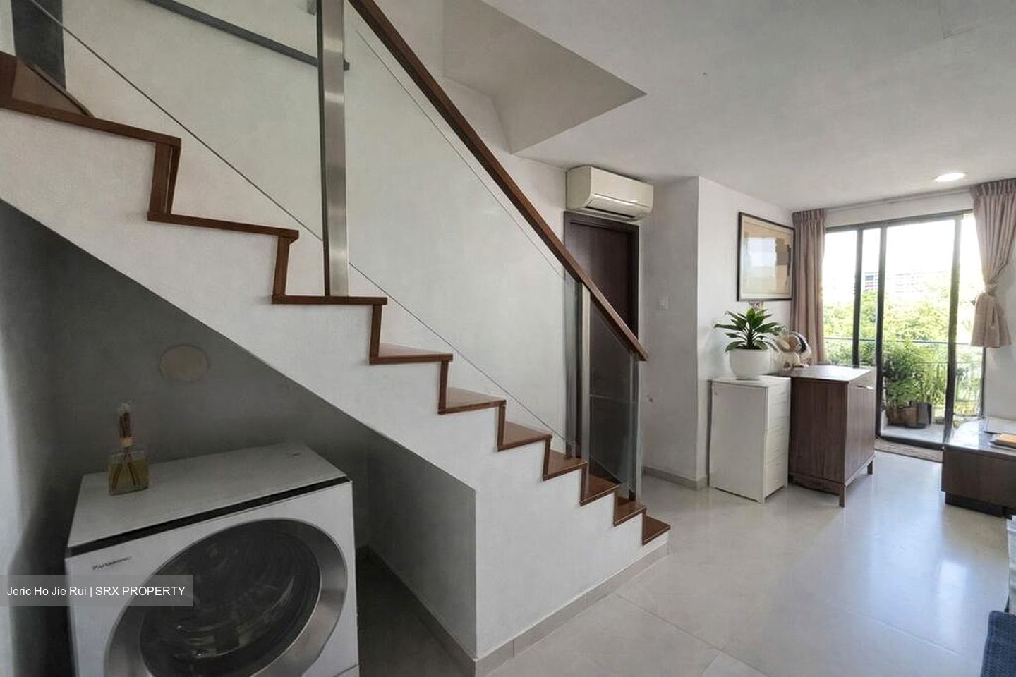 Smart Suites (D14), Apartment #512811111